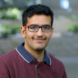 Murali Emani