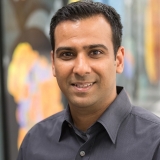 Venkat Vishwanath