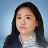 Mengjiao Han