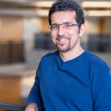 Murat Keceli